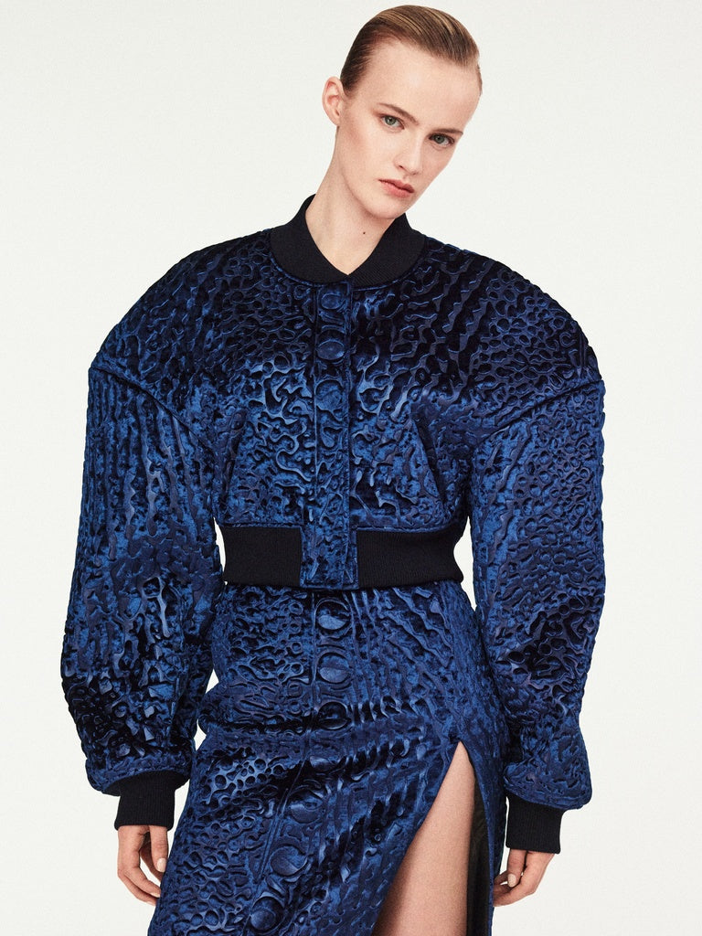 detail_BO00145745_700