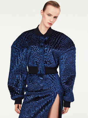 detail_BO00145745_700