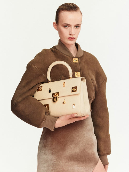 detail_BO00159257_803