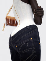 detail_BY00346112_107