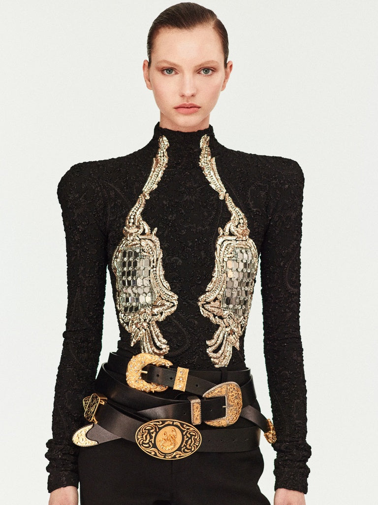 detail_BY00417053_999