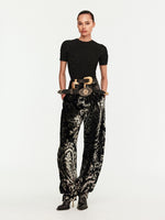 detail_BY00427053_999