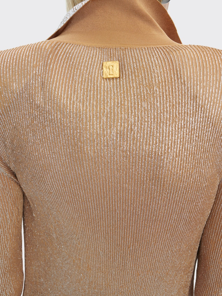 detail_CA70135000_403