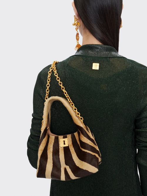 detail_CA70135000_600