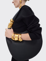 detail_CA70245000_999