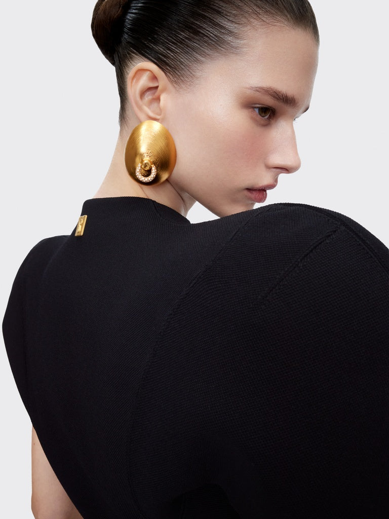 detail_CA70275000_999