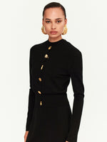 detail_CA70321000_999