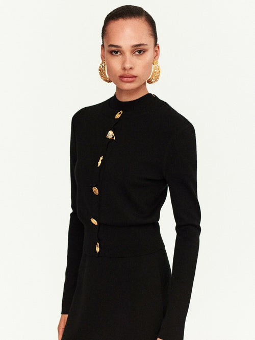 detail_CA70321000_999