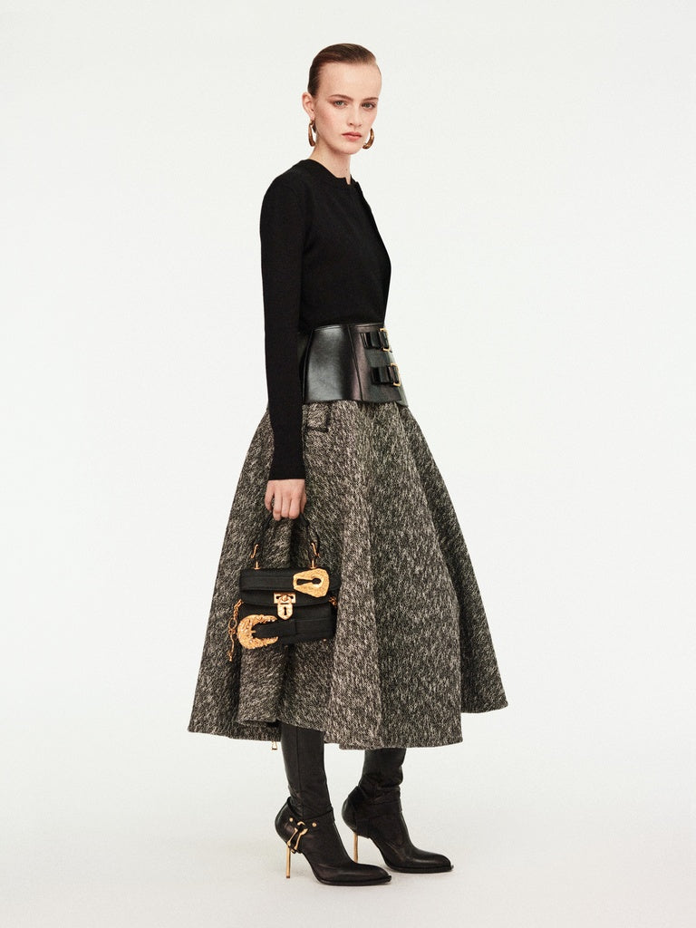 detail_CA70351000_999