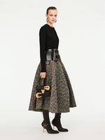 detail_CA70351000_999