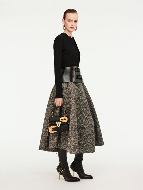 detail_CA70351000_999