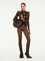 detail_CA70385000_999