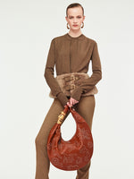 detail_CA70403000_800