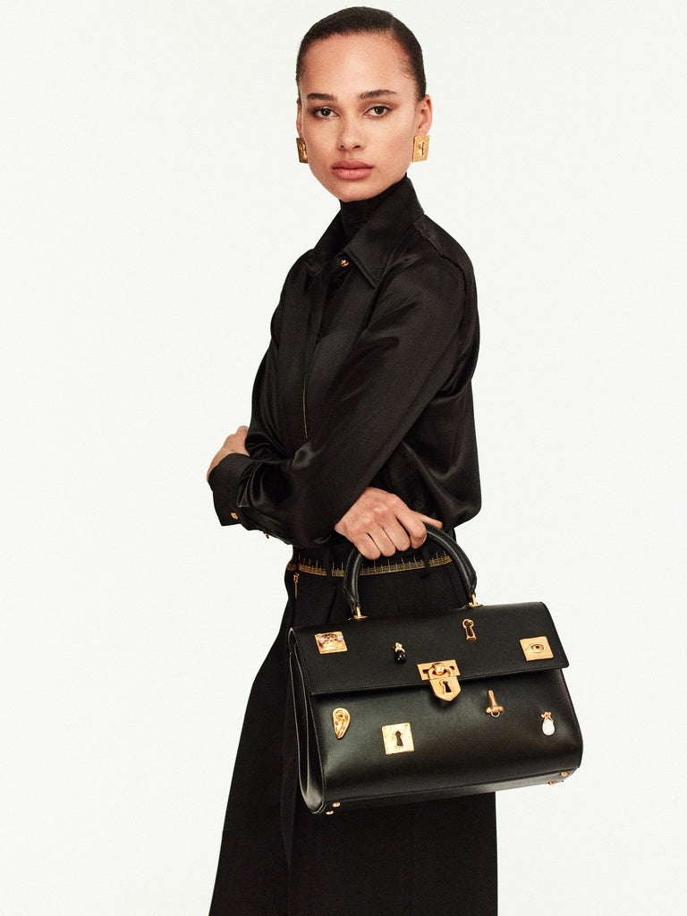 detail_CH00141028_999