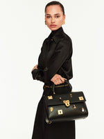 detail_CH00141028_999