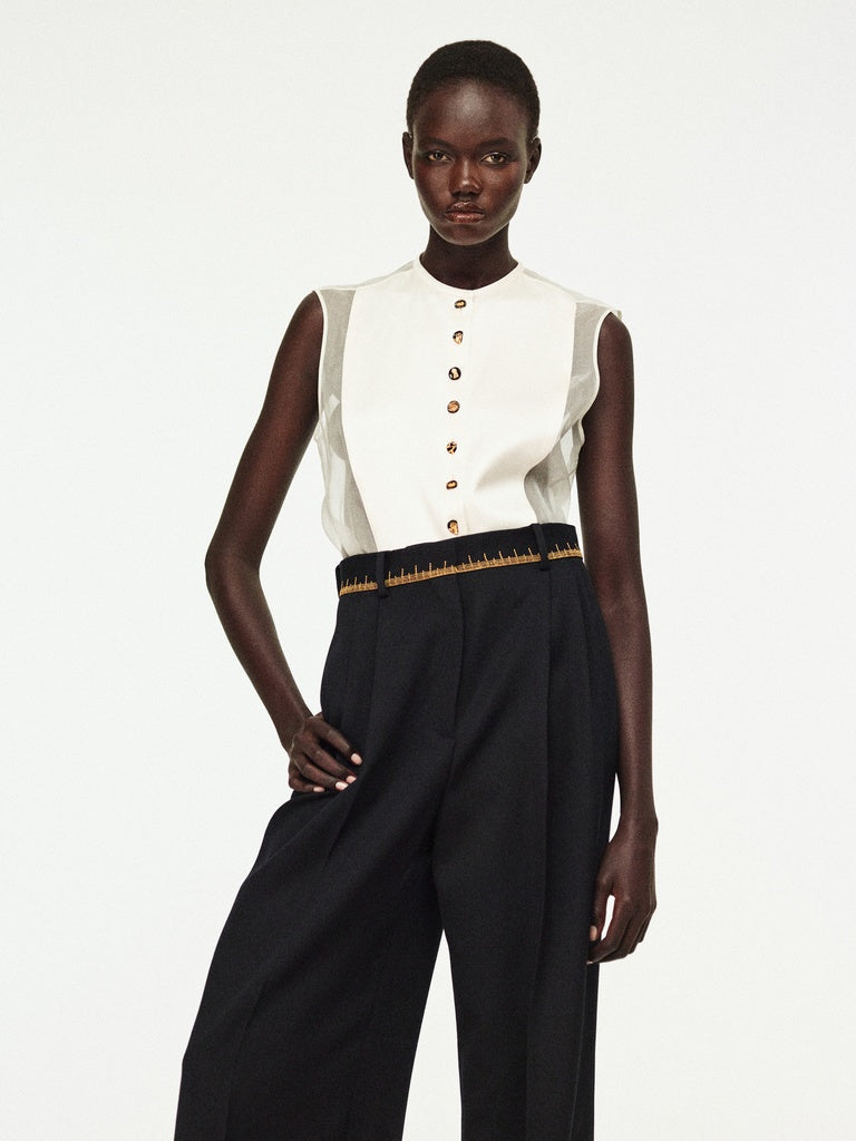 detail_CH00170007_107