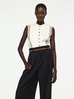 detail_CH00170007_107