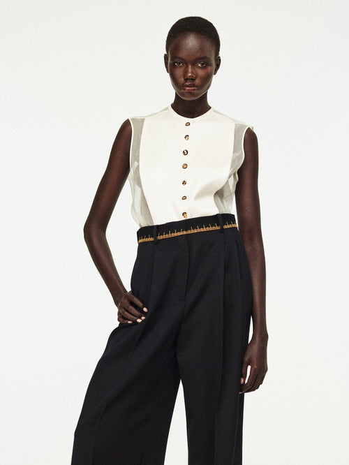 detail_CH00170007_107