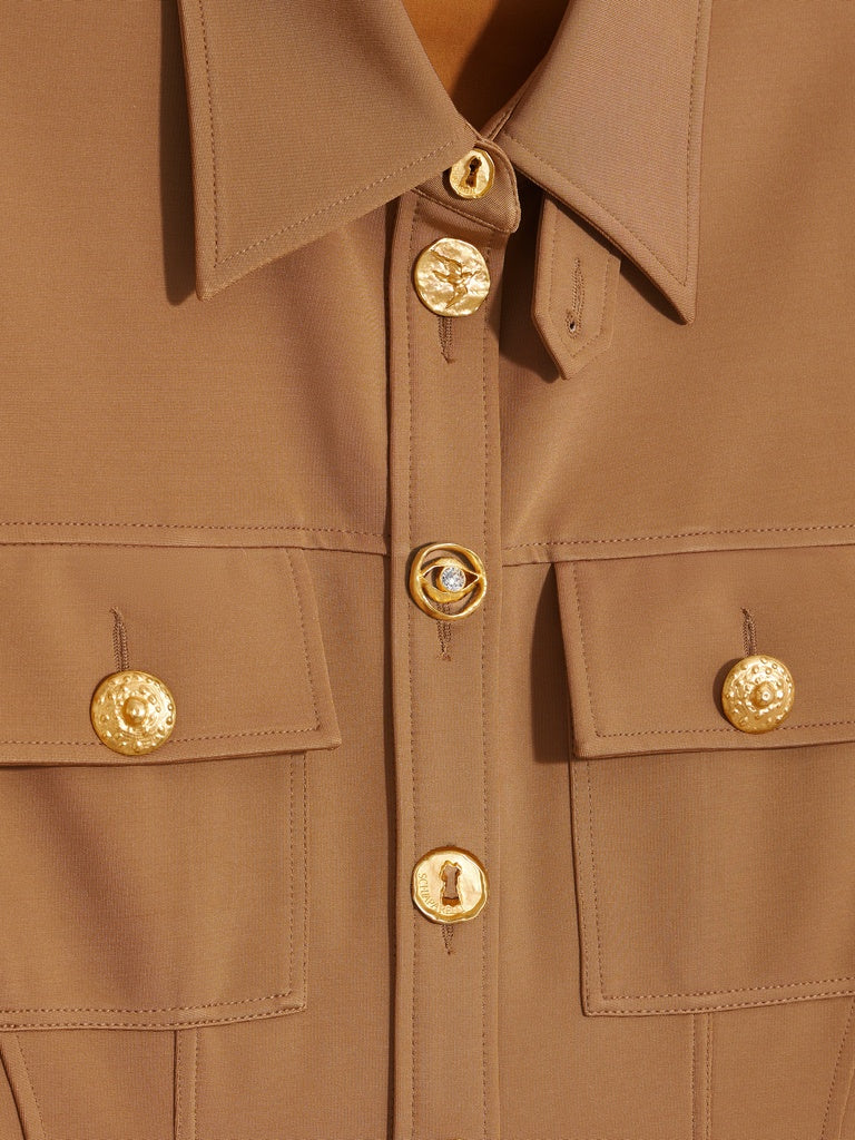 detail_CH00386110_800