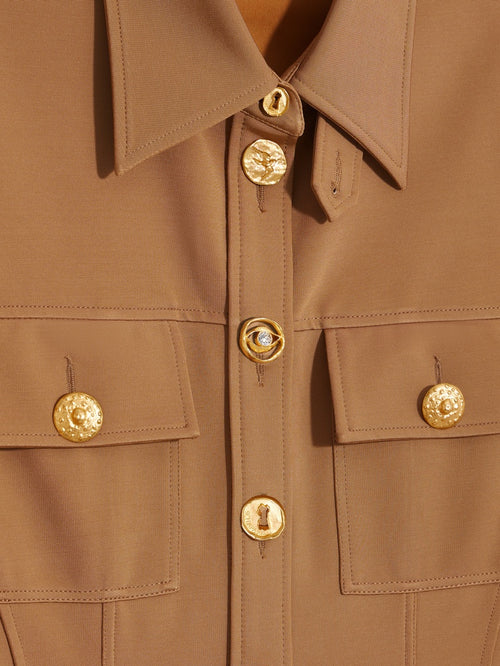 detail_CH00386110_800