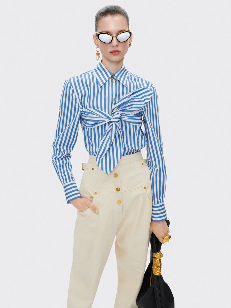 detail_CH00390437_700