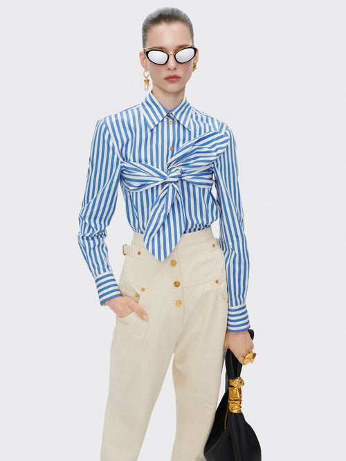 detail_CH00390437_700