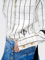 detail_CH00463502_100