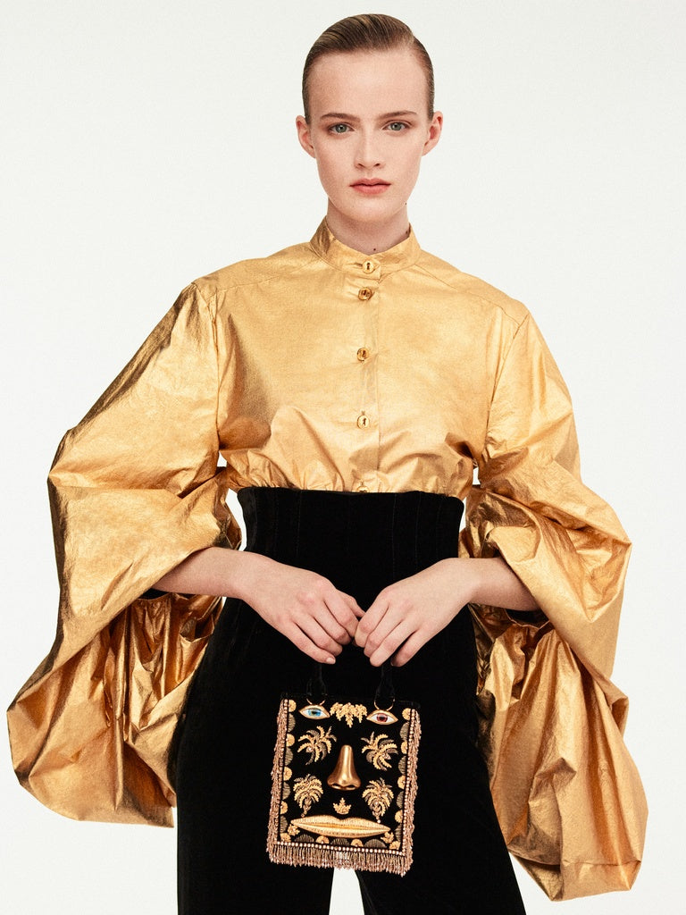 detail_CH00499026_001