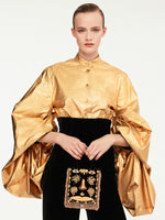 detail_CH00499026_001