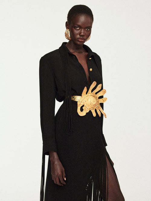 detail_CH00522824_999