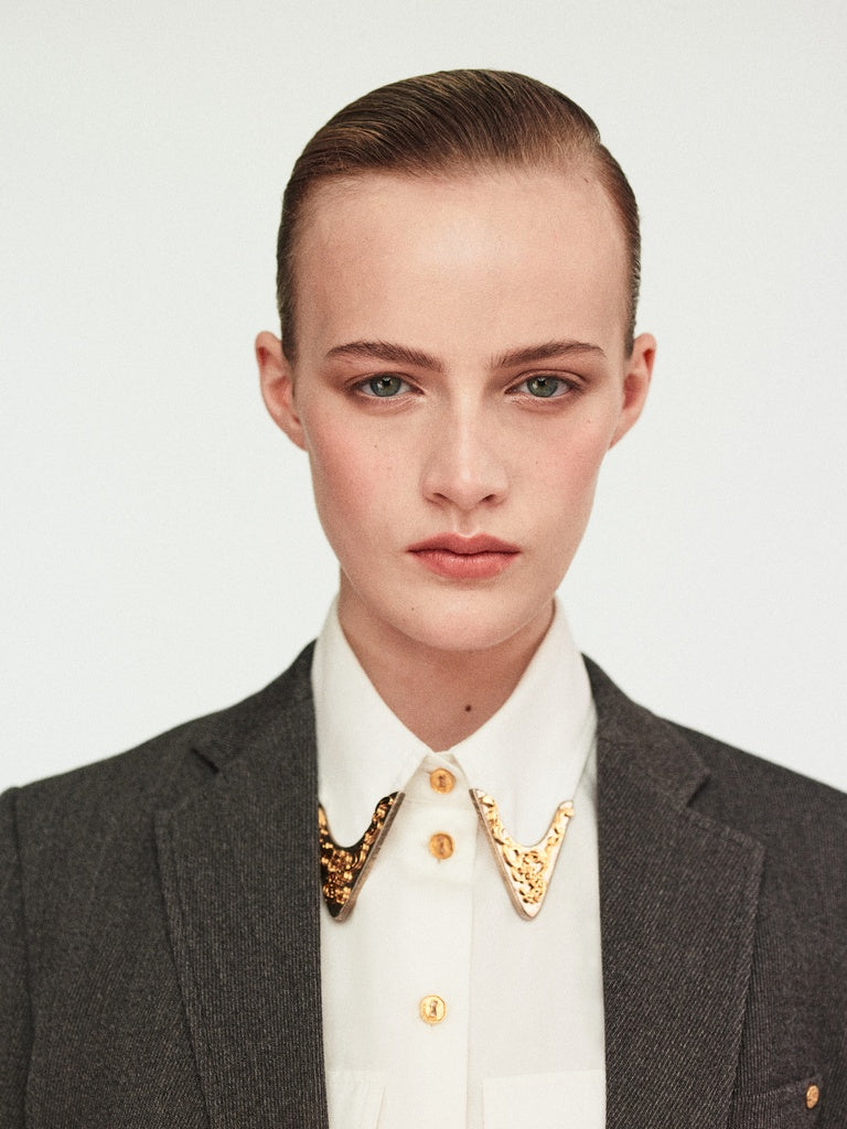 detail_CH00530441_100