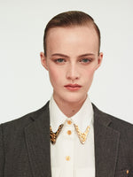 detail_CH00530441_100