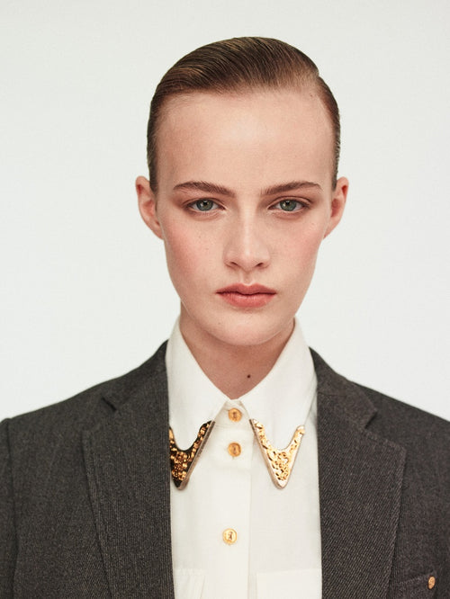 detail_CH00530441_100