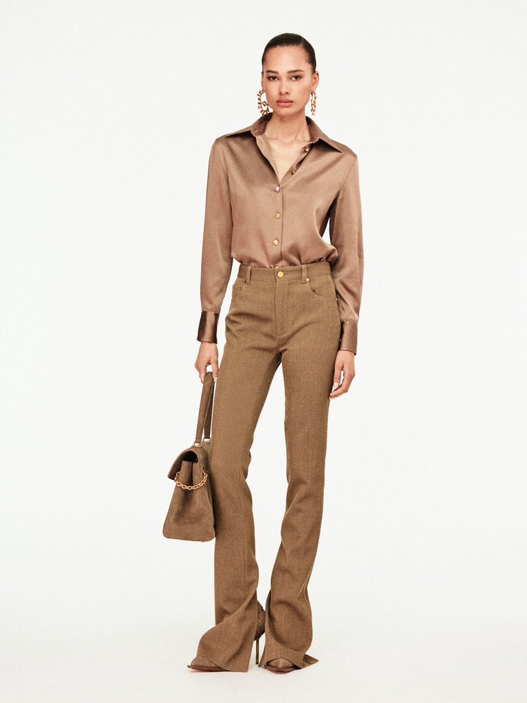 detail_CH00541812_800