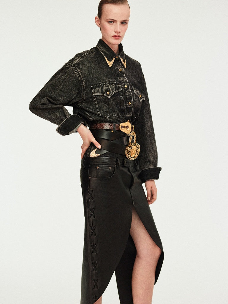 detail_CH00560817_999