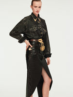 detail_CH00560817_999