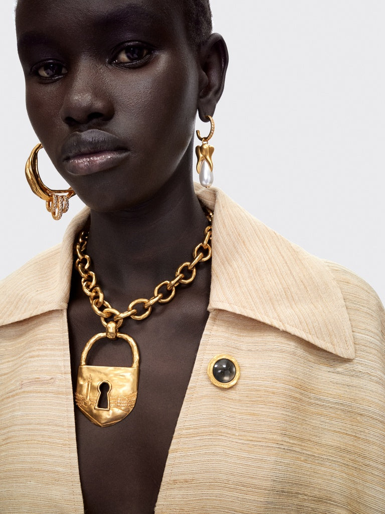 detail_CP00114016_113