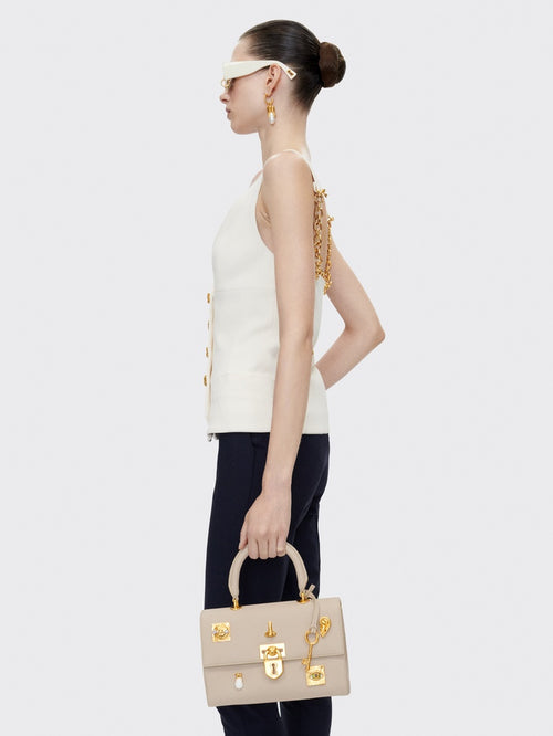 detail_GI00012801_107