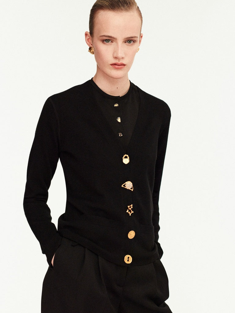 detail_IC0001CA1000S_999