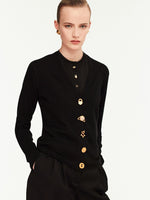 detail_IC0001CA1000S_999