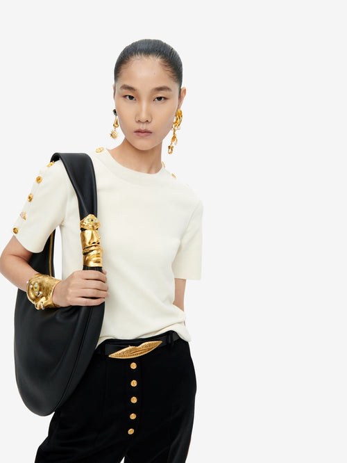 detail_IC0001PU1000S_107