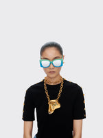 detail_IC0001PU1000S_999