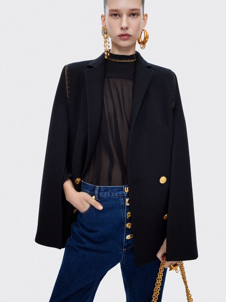 detail_IC00CP015001S_999