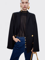 detail_IC00CP015001S_999