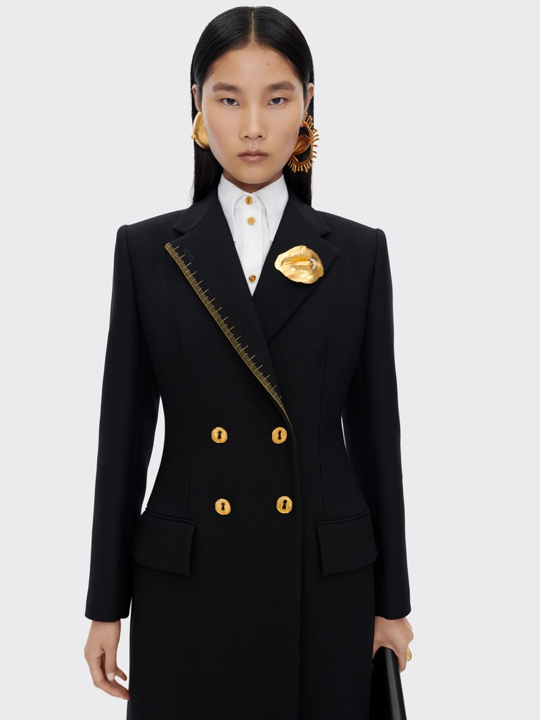 detail_IC00MA011026S_999