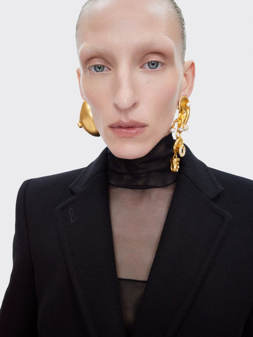 detail_IC00MA025010S_999