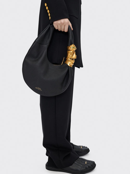 detail_IC00PA023402S_999