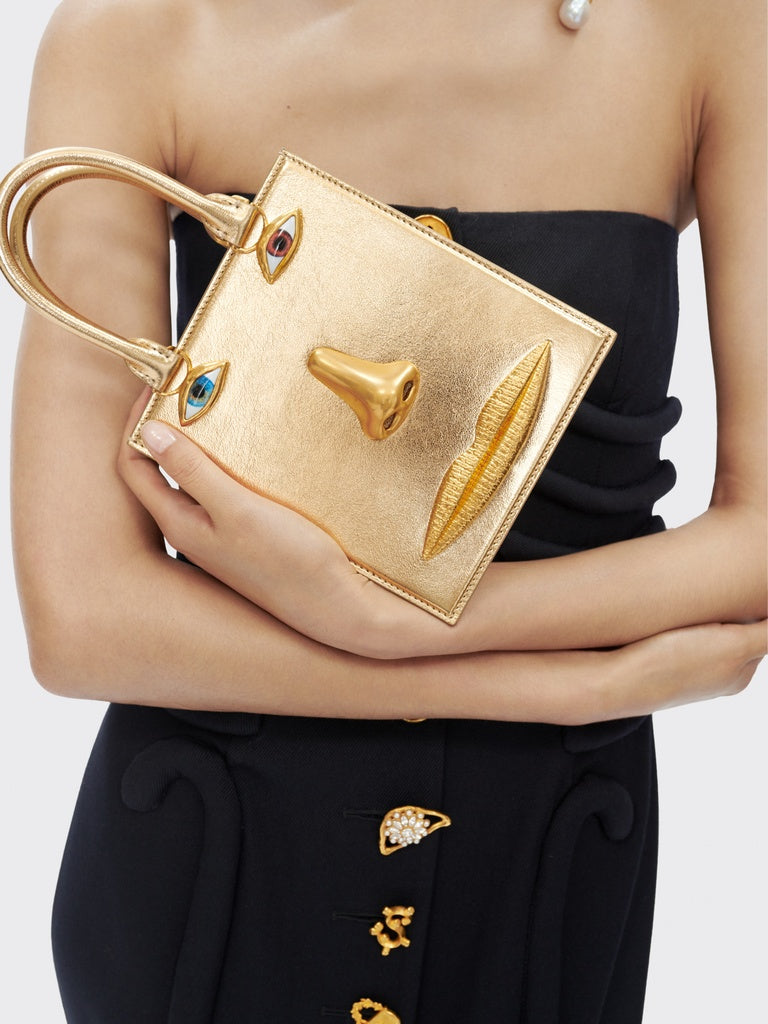 detail_IC00RO017004S_701