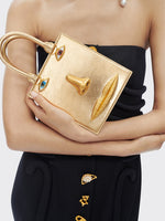 detail_IC00RO017004S_701