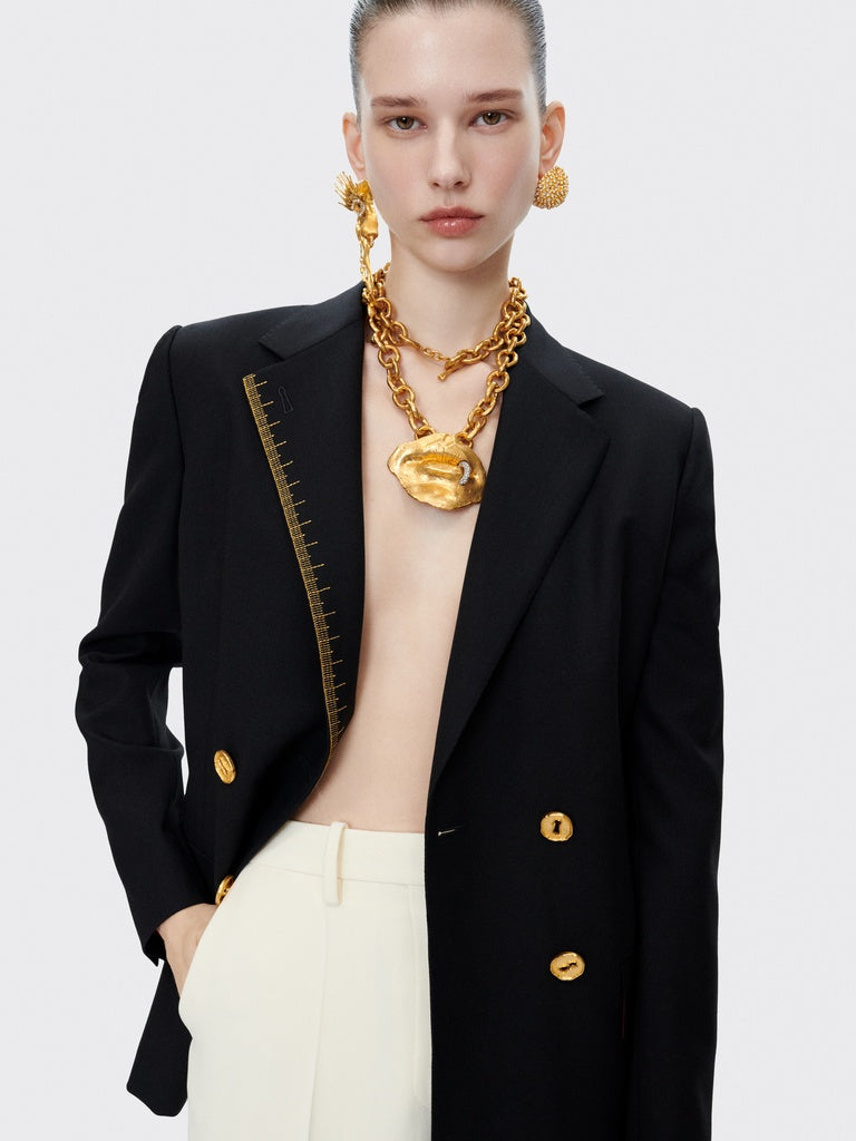 detail_IC00VE013402S_999